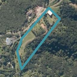88 Old Hospital Road, Whangaroa, Kaeo