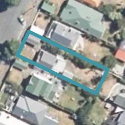 33 Tuatoru Street, Eastbourne, Lower Hutt