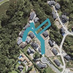 54 Blacks Road, Greenhithe, Auckland