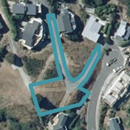 1 Manata Lane, Fernhill, Queenstown