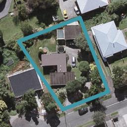 6 Torbay Street, Brooklands, New Plymouth