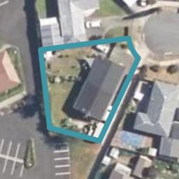 2/21 Denver Grove, Totara Park, Upper Hutt