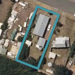 29 Hydrabad Drive, Waitarere Beach, Levin