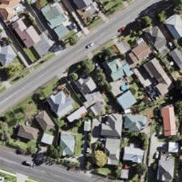 2/60 West Street, Pukekohe, Pukekohe