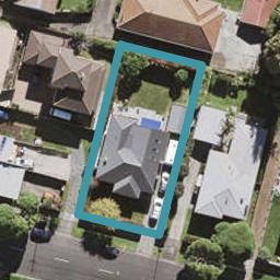 2 Kings Road, Mount Roskill, Auckland