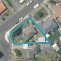 809 Rangiora Street, Mahora, Hastings