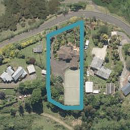 56 Shakespeare Road, Bastia Hill, Whanganui