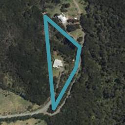 47 Craig Road, Whangarei