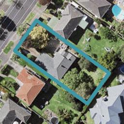 55 Kesteven Avenue, Glendowie, Auckland