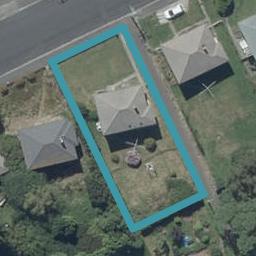 53 Wray Street, Brockville, Dunedin