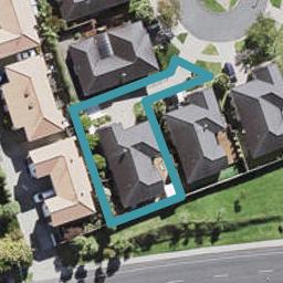 29 Mural Place, Greenhithe, Auckland