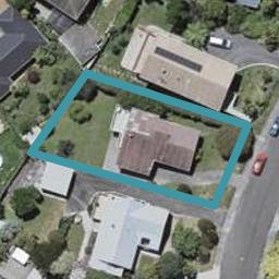 8 Amokura Street, Waikanae
