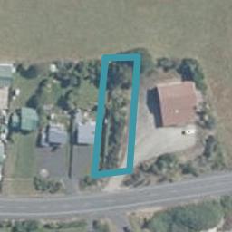 0 Taieri Mouth Rd, Taieri Mouth, Taieri Mouth