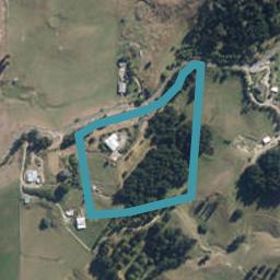 204 Papakai Road, Taihape