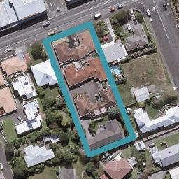 7/476 Devon Street East, Strandon, New Plymouth