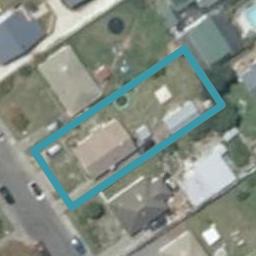 1028 Sussex Street, Mayfair, Hastings