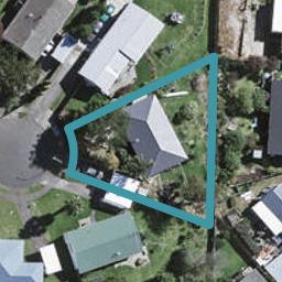 12 Tawa Place, Waiuku, Waiuku