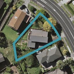 45 Goodwood Drive, Goodwood Heights, Auckland