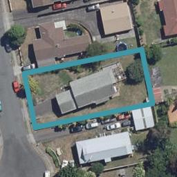 13 Ronald Court, Pukete, Hamilton