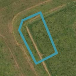 20 Pahau Avenue, Tikipunga, Whangarei