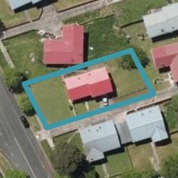 51 Smeaton Drive, Raumanga, Whangarei