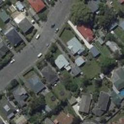 2/24 Sydney Street, Spreydon, Christchurch