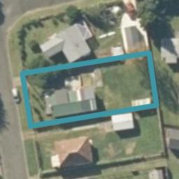 11 Korari Crescent, MANGAKINO, MANGAKINO