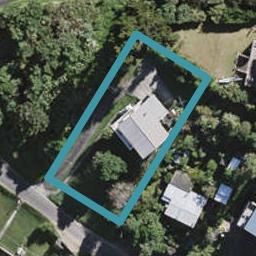 3 Moana Avenue, Surfdale, Waiheke Island