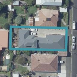 44B Ascot Street, Saint Kilda, Dunedin