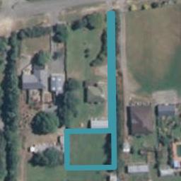 18B Mahoneys Hill Road, Oceanview, Timaru