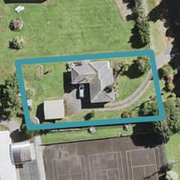 7 Runciman Road, Pukekohe East, Pukekohe East