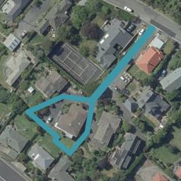 66 Every Street, Andersons Bay, Dunedin