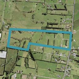 516 Waitakere Road, Henderson