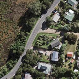 32 Wharf Road, Ostend, Waiheke Island