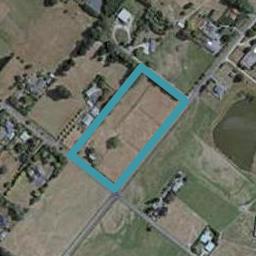 69 Richmond Road, Carterton