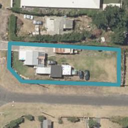 15 Muapoko Street, Himatangi Beach, Himatangi Beach