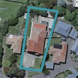 5 Hindmarsh Street, Johnsonville, Wellington