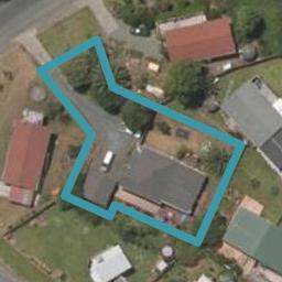 46 Marshall Road, Kaiwaka