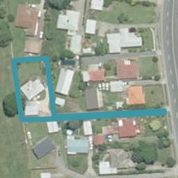 50 Riverview Road, Huntly, Huntly