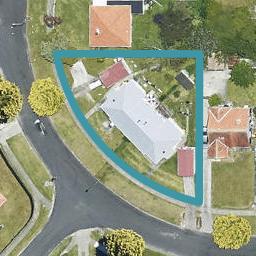 20 Wallace Crescent, Glenholme, Rotorua