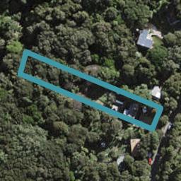 16 O'Brien Road, Omiha, Waiheke Island