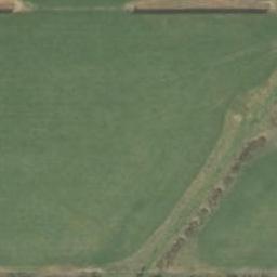 10 Channel Road, WINTON, Winton