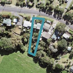 44 Bays Road, Papakura