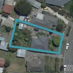 9 Charlcott Street, Burnside, Christchurch