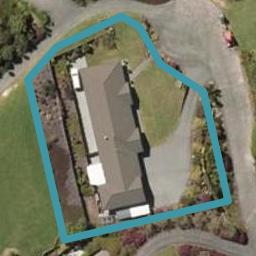 11 Kensington Heights Rise, Kensington, Whangarei