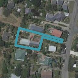 2/43B Waipapa Avenue, Diamond Harbour, Diamond Harbour