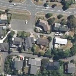126 Discovery Drive, Whitby, Porirua