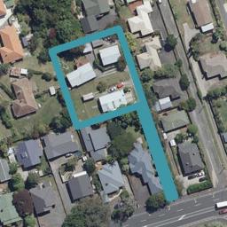 17A Boundary Road, Claudelands, Hamilton