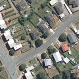 3 Fawn Street, Cannons Creek, Porirua