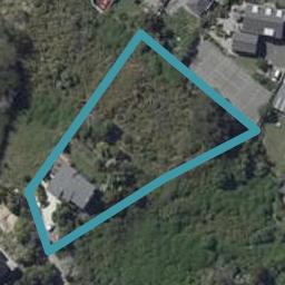 22 La Costa Lane, Mount Pleasant, Christchurch